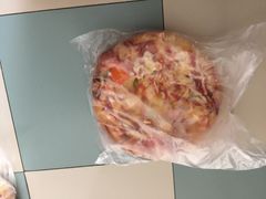 -bread+618(欧亚店)