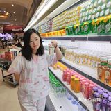 老牌汤泉胤隆汇‼️一到冬天就火爆[加油]