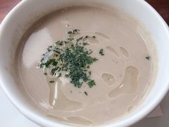 -上海柏悦酒店·世纪100牛排馆