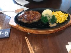 -铃木食堂(帽儿胡同店)