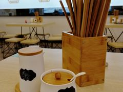 -朱洪元苏式面馆(绿宝广场店)