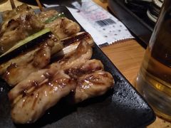 -鸟内会(河北路店)