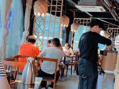 -川里谈·川味小馆(北京路店)