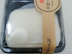 -YC工作室蛋糕定制