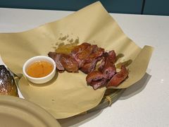 -绿草地·湘菜(芙蓉天街店)