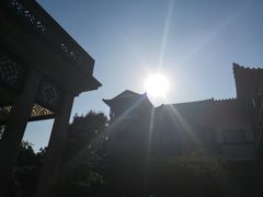 -东莞市可园博物馆