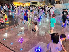 -中粮·祥云小镇
