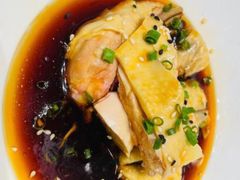 -同里湖大饭店-怡景轩中餐厅(同里古镇店)