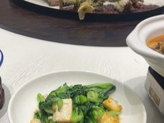 -六安宴(解放北路店)