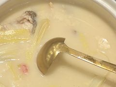 -万兴东澄湖大酒楼