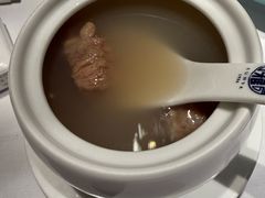 -新雅(丰盛里店)