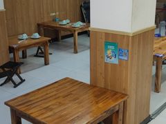 -鑫顺吉牛肉馆