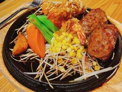 -Ufufu cafe(天神巷店)