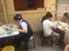 -九龙餐厅(大沽路店)