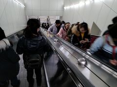 -常熟路(地铁站)