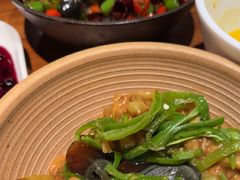 -老板恋上鱼(环山路店)