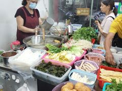 -正宗阳山牛杂(东城店)