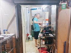 -美食店(华贵路店)