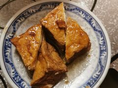 -明潭茶老爸