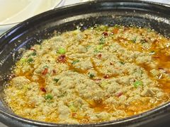 -阿龙酒煲(海宁新苑路店)
