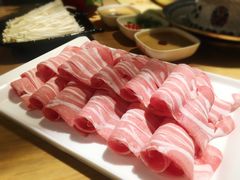 -虾满堂(瑞虹店)