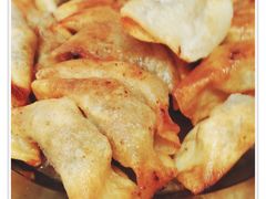 -桂萍特色牛筋牛杂(长堤街总店)