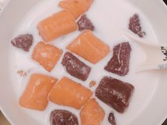 -大蜜旺(丽水店)