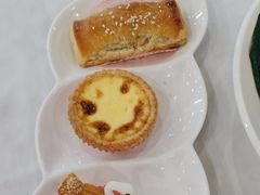-渔民新村(番禺总店)