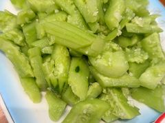 -有滋有味烧烤涮(果园星城C区店)