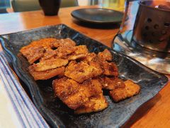 -半山湖景小厨(抚仙湖太阳山小镇店)