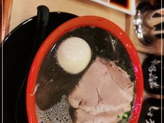 -博多一幸舍(西单大悦城店)