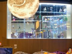 -皇室假期美食水疗会(春风路店)