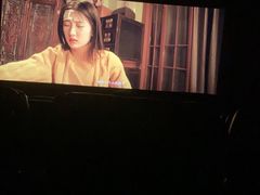 -至潮影城(厦禾路美仁广场店)