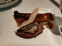 -四季民福烤鸭店(前门店)
