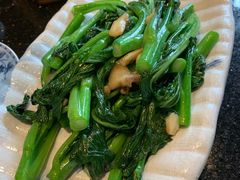 -正斗·港式粤菜(SKLP店)