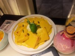 -花千醉(新街口店)