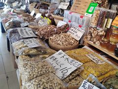 -东胜客河鲜店·西江河鲜·老字號渔家菜