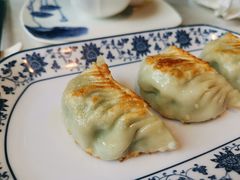 -相思林金岛饭店(青山湖店)