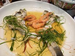 -北京烤鸭店(新桥家园·浦口店)