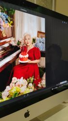 -左岸摄影写真(天津旗舰店)