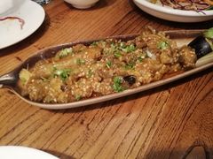 -阿里家·新疆烤肉酒場 by MIG