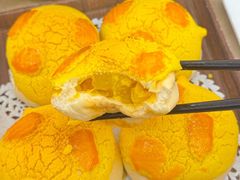 -轩记海鲜餐厅·四十五年老字号·经典粤菜(西区彩虹店)