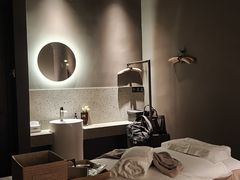 -安屿an·spa(卓悦中心商场店)