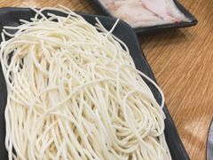 -就这么牛潮式牛肉火锅(华侨城店)