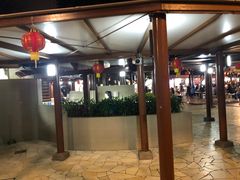 -纽顿熟食中心