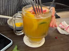-Simple Yummy简单美味(上邦百汇城店)