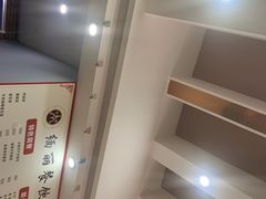 -缅丽·缅甸小吃(版纳店)