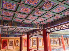 -普陀宗乘之庙