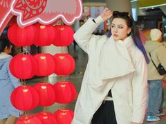 -武汉荟聚