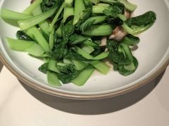 -辛香汇·现炒川菜(城北万象城店)